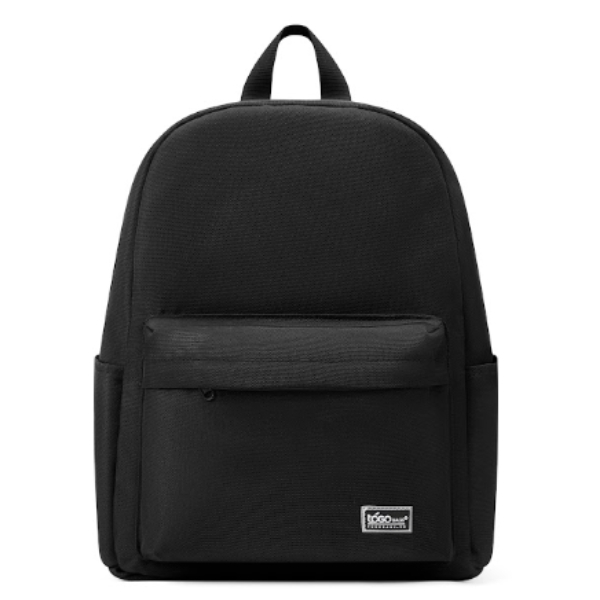 Balo Laptop 15.6 inch Togo TGB08