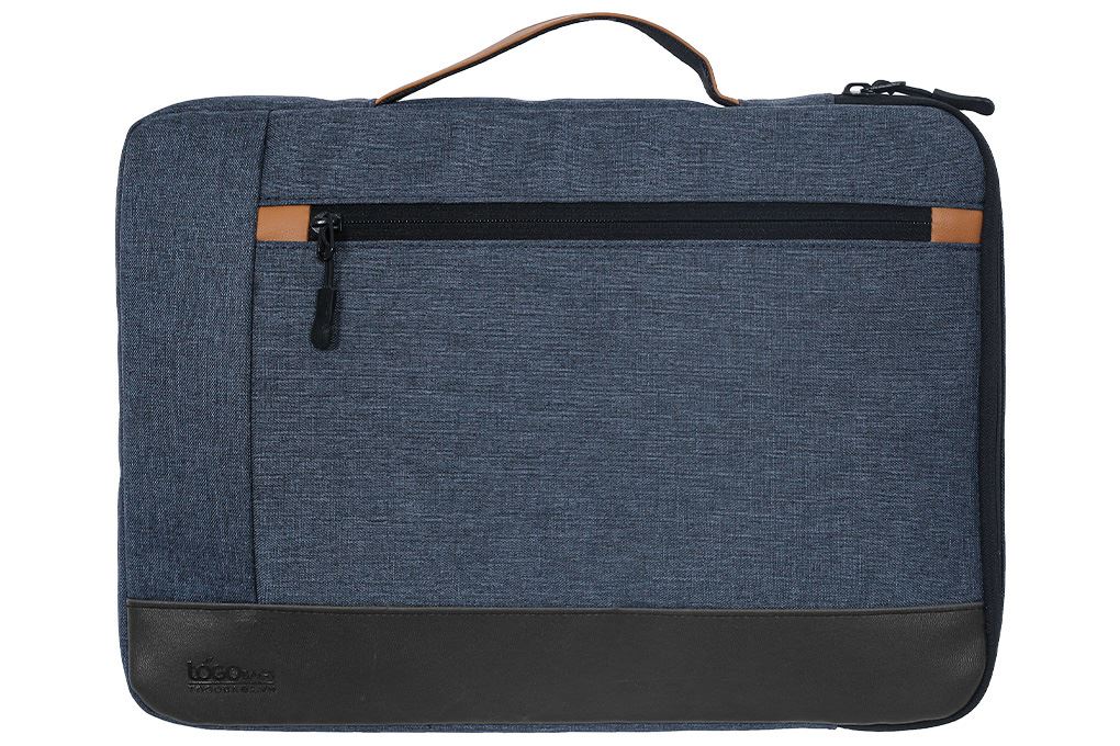 Túi xách chống sốc Laptop 14 inch Togo TCSN01
