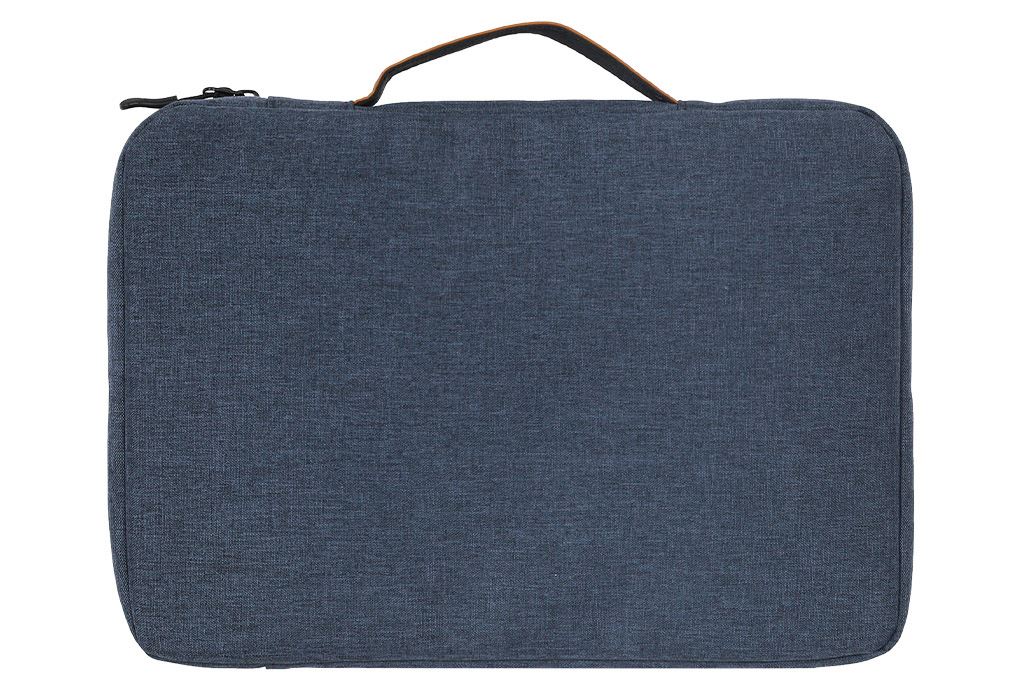 Túi xách chống sốc Laptop 14 inch Togo TCSN01 - 2
