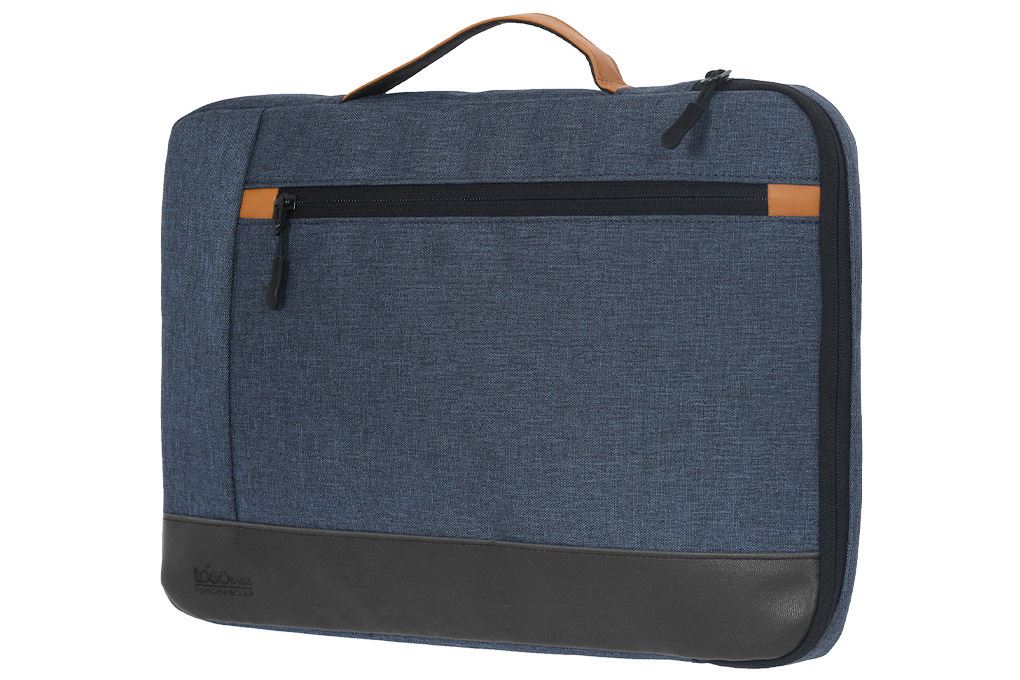 Túi xách chống sốc Laptop 14 inch Togo TCSN01 - 4