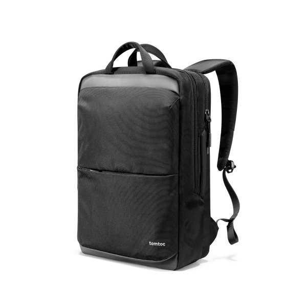 Balo Laptop 15.6 inch Tomtoc Navigator T71M2D1