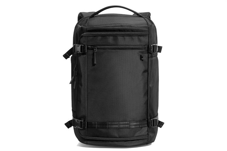 Balo Laptop 17 inch Tomtoc Navigator T67M1D1
