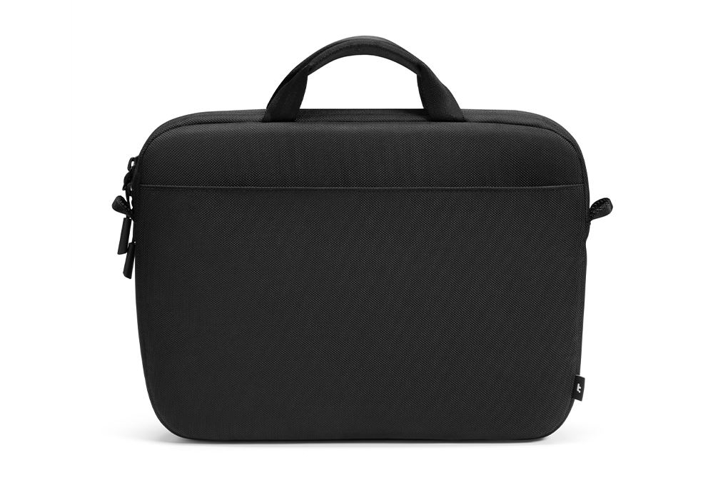 Túi xách chống sốc Laptop 17.3 inch Tomtoc Defender Shoulder Bag A30G1D1 - 2