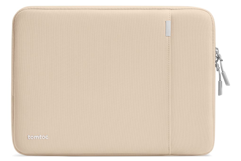 Túi chống sốc Laptop 16 inch Tomtoc 360 Protective Macbook A13