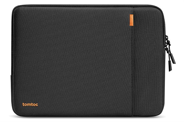 Túi chống sốc Laptop 16 inch Tomtoc 360 Protective Macbook A13
