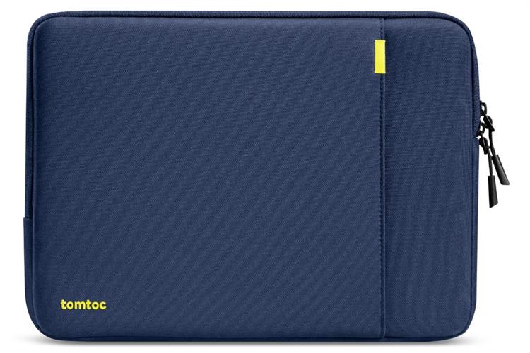 Túi chống sốc Laptop 16 inch Tomtoc 360 Protective Macbook A13