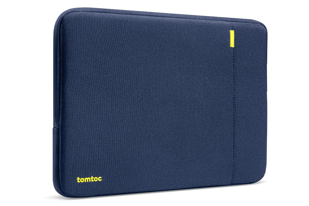 Túi chống sốc Laptop 16 inch Tomtoc 360 Protective Macbook A13 - 2