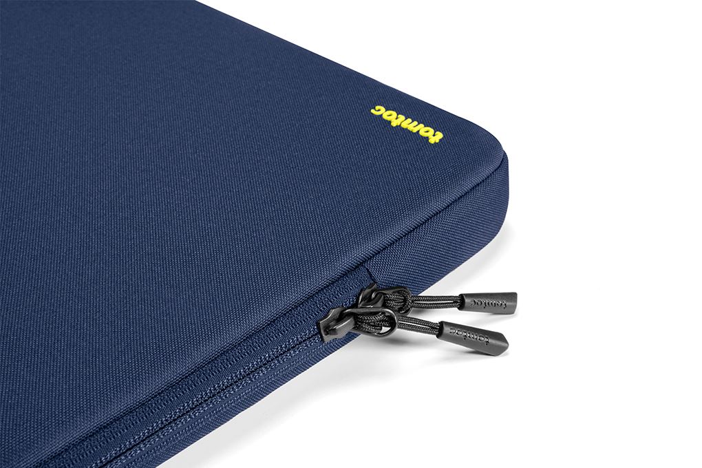 Túi chống sốc Laptop 16 inch Tomtoc 360 Protective Macbook A13 - 3
