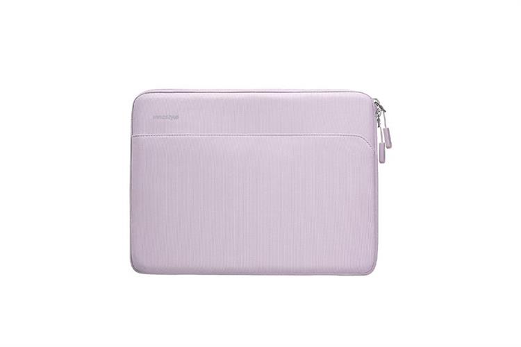 Túi chống sốc Laptop 16 inch Innostyle OmniProtect S112L Màu Tím