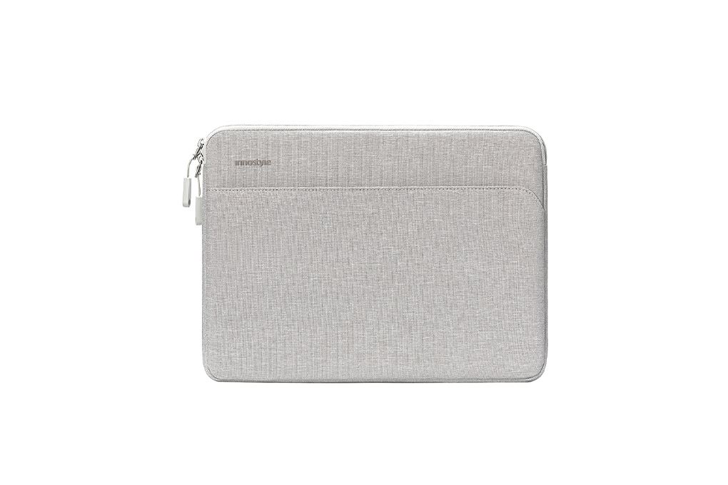 Túi chống sốc Laptop 16 inch Innostyle OmniProtect S112L - 2