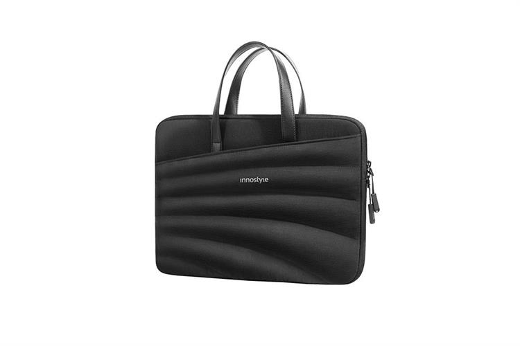 Túi xách chống sốc Laptop 16 inch Innostyle CarryLite Slim S600