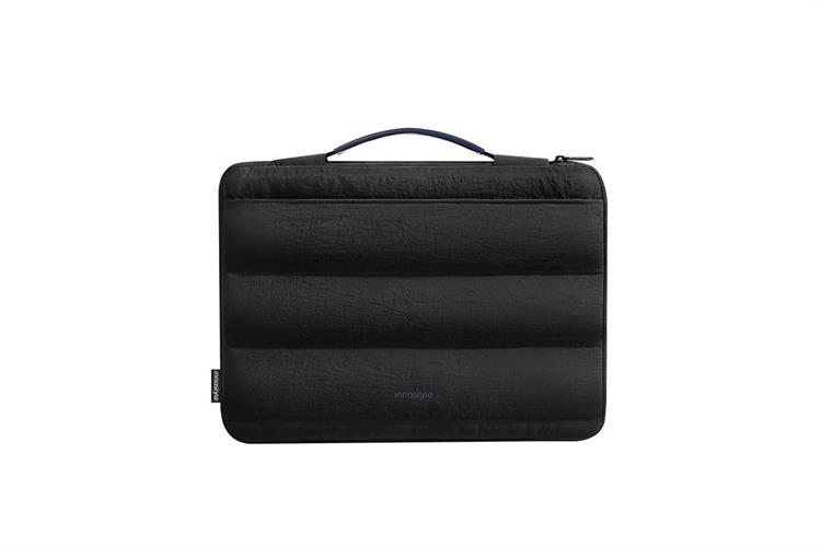 Túi xách chống sốc Laptop 14 inch Innostyle Stratus Carrying S610