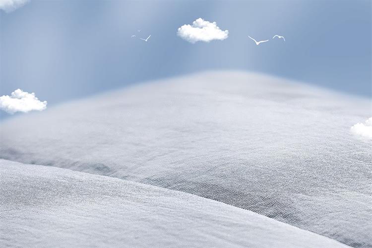 Túi xách chống sốc Laptop 14 inch Innostyle Stratus Carrying S610 Màu Xám