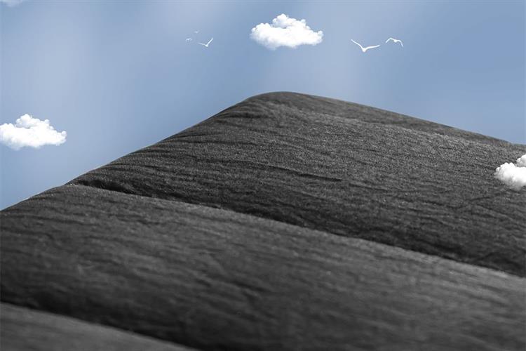 Túi xách chống sốc Laptop 16 inch Innostyle Stratus Carrying S610 Màu Đen