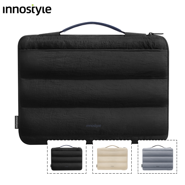Túi xách chống sốc Laptop 16 inch Innostyle Stratus Carrying S610