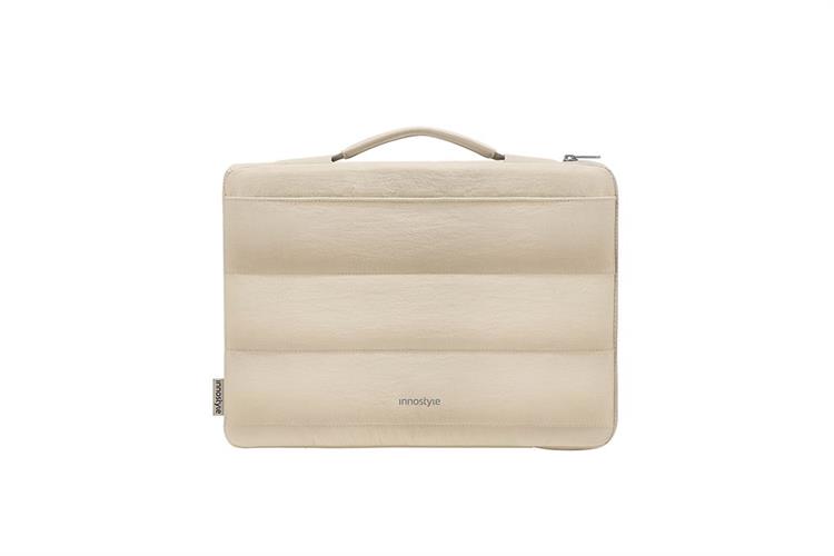 Túi xách chống sốc Laptop 16 inch Innostyle Stratus Carrying S610