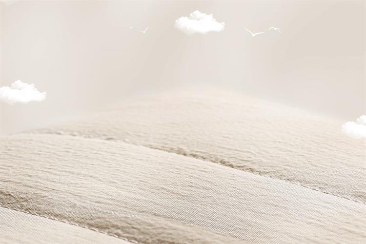 Túi xách chống sốc Laptop 16 inch Innostyle Stratus Carrying S610 Màu Vàng nhạt