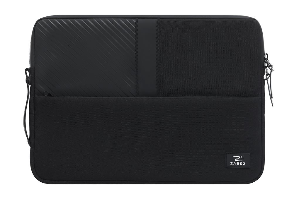 Túi chống sốc Laptop 16 inch Zadez ZLC-8372B