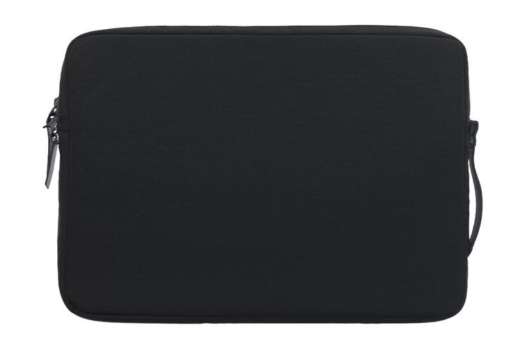 Túi chống sốc Laptop 16 inch Zadez ZLC-8372B Màu Đen