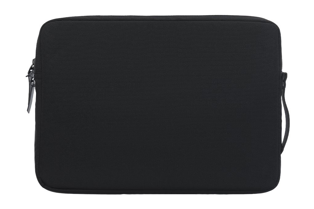 Túi chống sốc Laptop 16 inch Zadez ZLC-8372B - 2