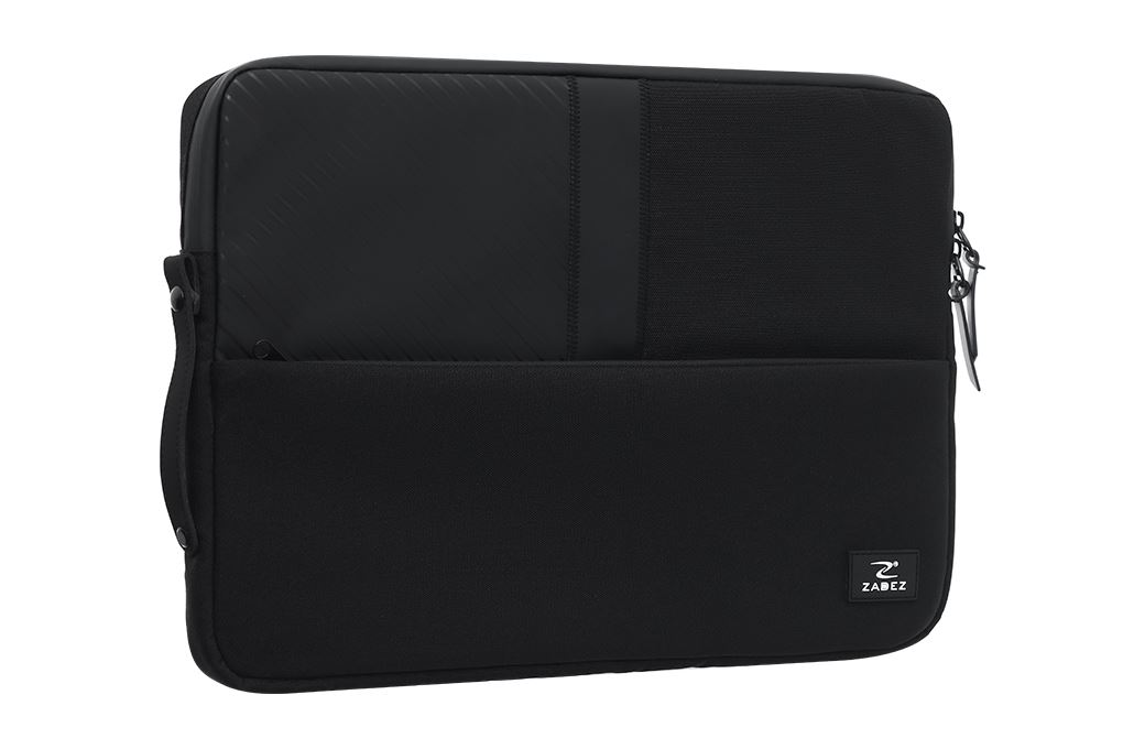 Túi chống sốc Laptop 16 inch Zadez ZLC-8372B - 3