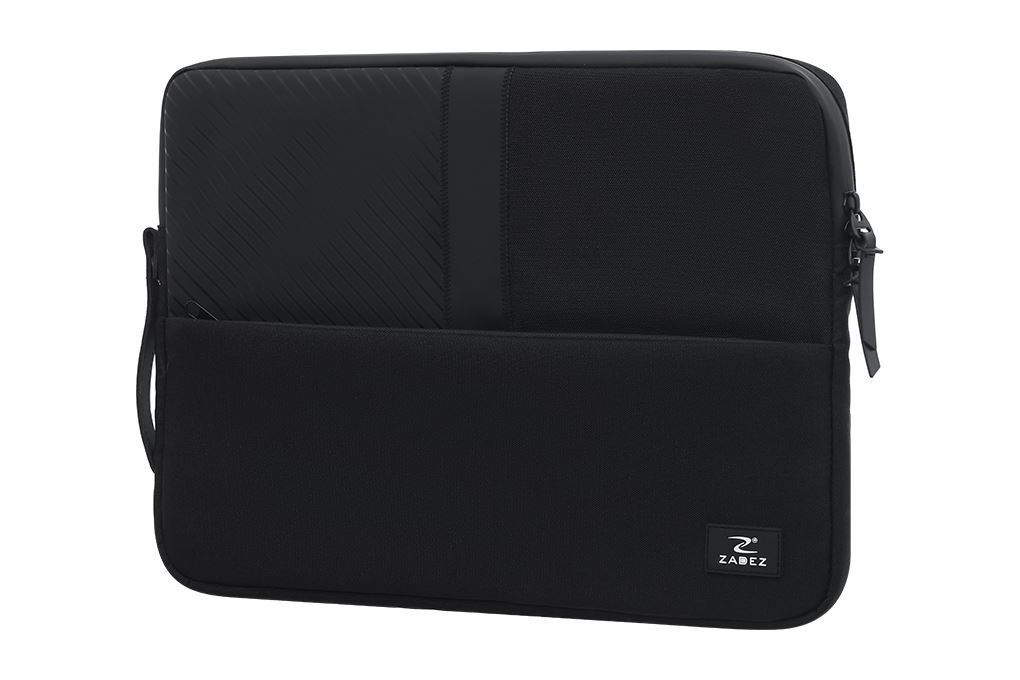 Túi chống sốc Laptop 16 inch Zadez ZLC-8372B - 4
