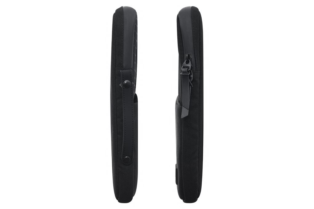 Túi chống sốc Laptop 16 inch Zadez ZLC-8372B - 5