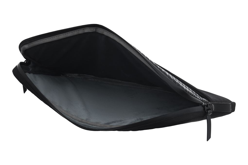Túi chống sốc Laptop 16 inch Zadez ZLC-8372B - 7