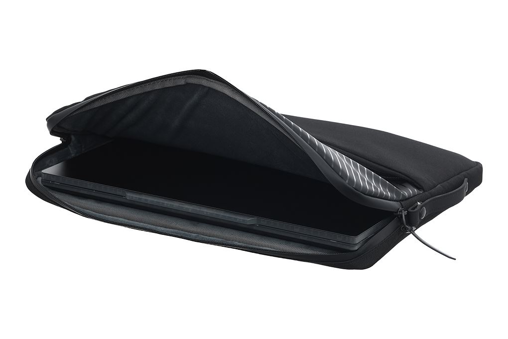 Túi chống sốc Laptop 16 inch Zadez ZLC-8372B - 8