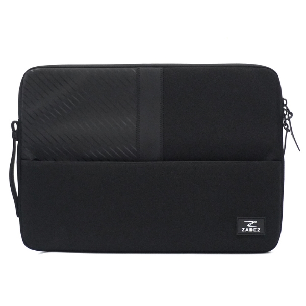 Túi chống sốc Laptop 16 inch Zadez ZLC-8372B