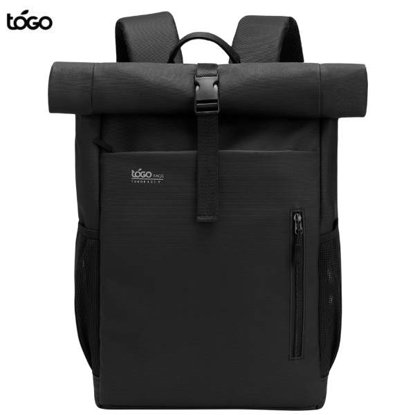 Balo Laptop 16 inch Togo TGB09