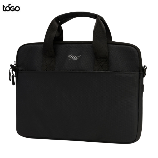 Túi xách chống sốc Laptop 14 inch Togo TX01-14