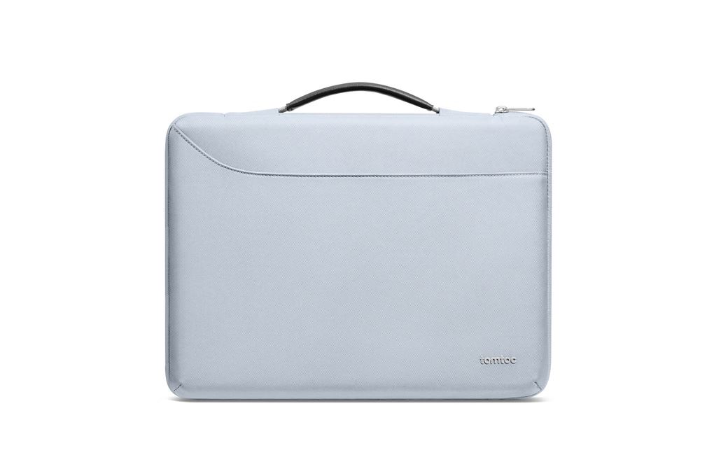 Túi xách chống sốc Macbook 16 inch Tomtoc Briefcase A22F2