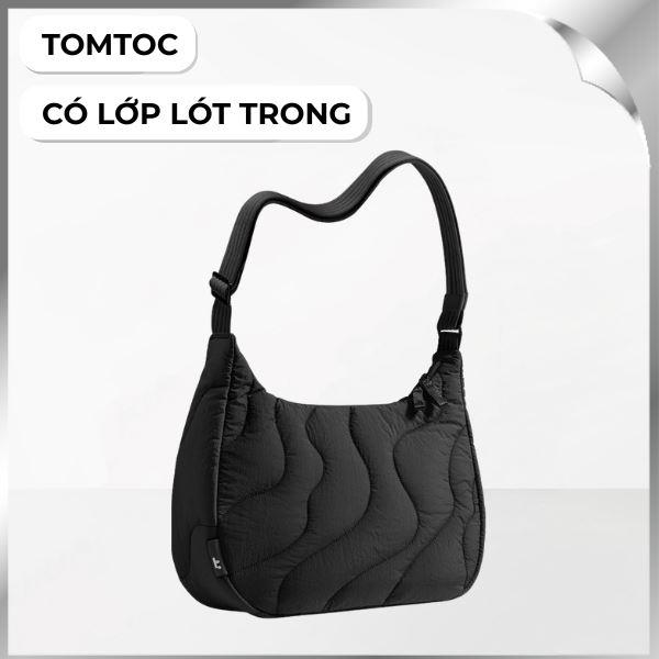 Túi xách tablet 11 inch Tomtoc T34M1D1