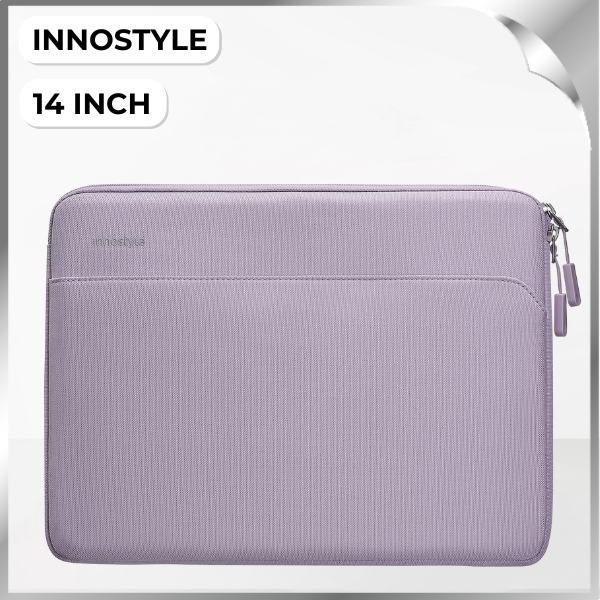 Túi chống sốc Laptop 14 inch Innostyle OmniProtect Slim S112LV-14