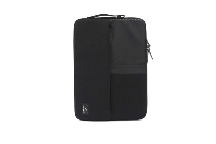 Túi chống sốc Laptop 14 inch Zadez ZLC-8371B Màu Đen