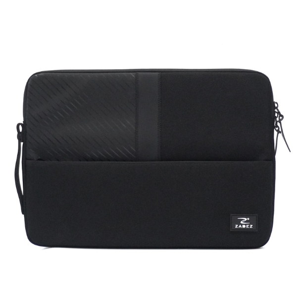 Túi chống sốc Laptop 14 inch Zadez ZLC-8371B