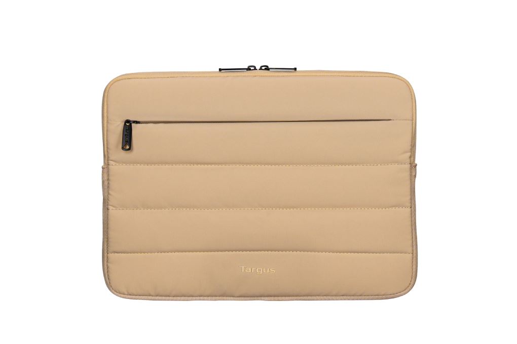 Túi chống sốc Laptop 14 inch Targus TBS976