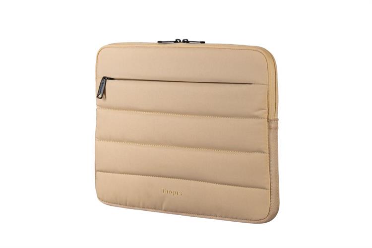 Túi chống sốc Laptop 14 inch Targus TBS976 Màu Màu be