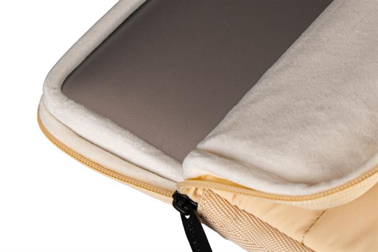 Túi chống sốc Laptop 14 inch Targus TBS976 Màu Màu be