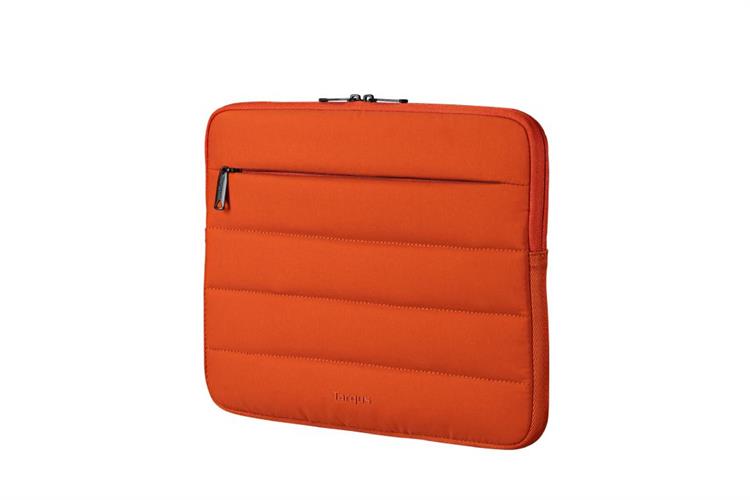 Túi chống sốc Laptop 14 inch Targus TBS976 Màu Cam