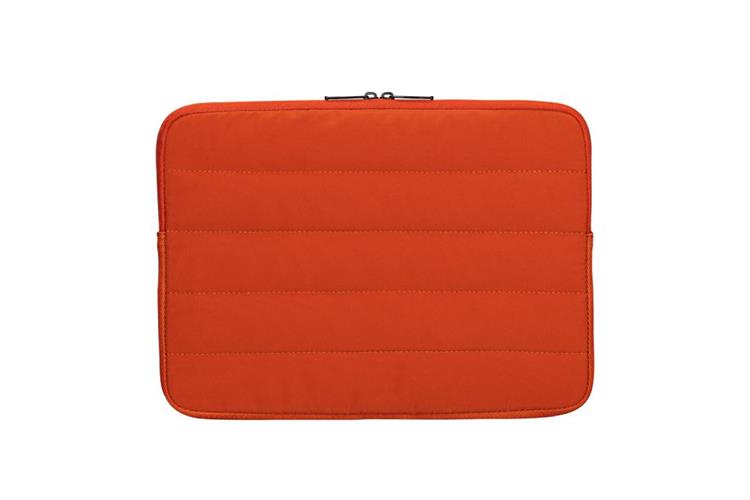 Túi chống sốc Laptop 14 inch Targus TBS976 Màu Cam