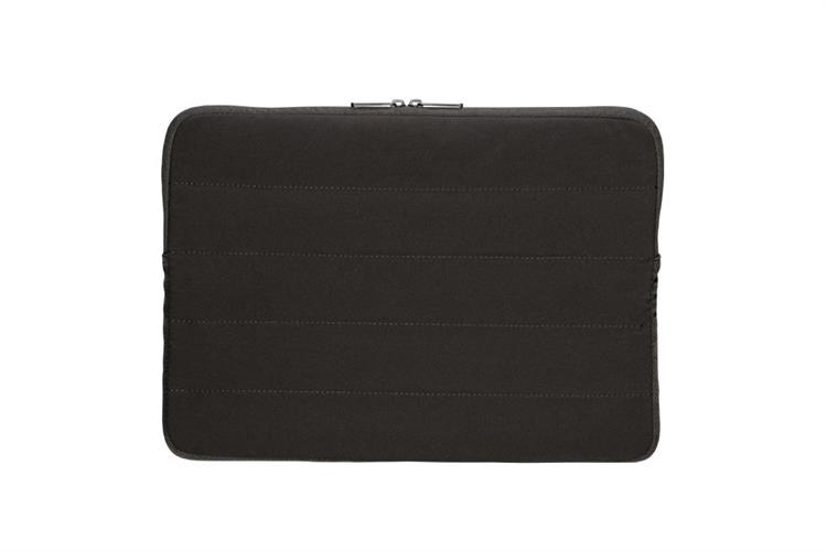 Túi chống sốc Laptop 14 inch Targus TBS976 Màu Đen