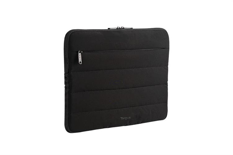 Túi chống sốc Laptop 14 inch Targus TBS976 Màu Đen