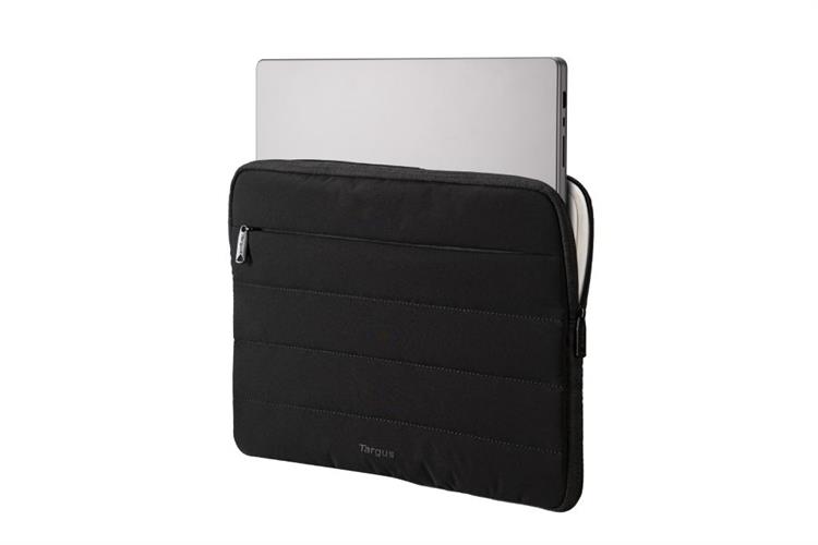 Túi chống sốc Laptop 14 inch Targus TBS976 Màu Đen