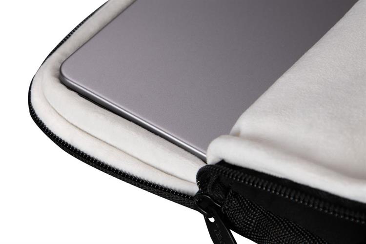 Túi chống sốc Laptop 14 inch Targus TBS976 Màu Đen