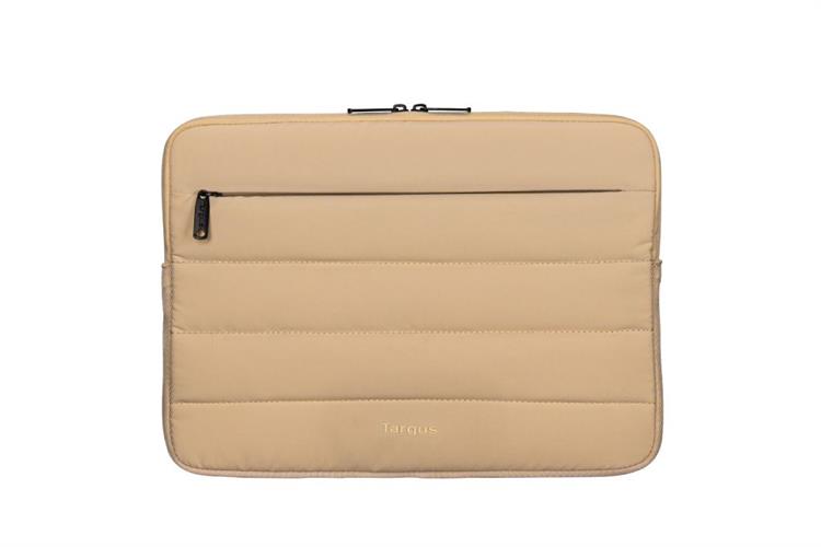 Túi chống sốc Laptop 16 inch Targus TBS975 Màu Màu be