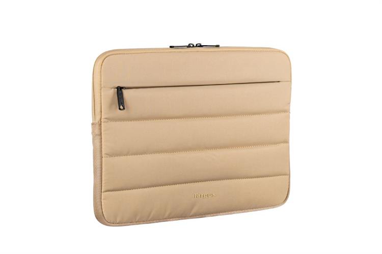 Túi chống sốc Laptop 16 inch Targus TBS975 Màu Màu be