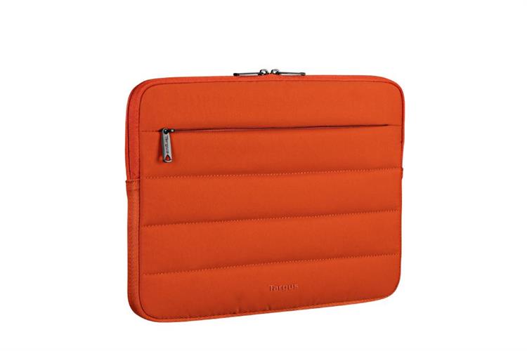 Túi chống sốc Laptop 16 inch Targus TBS975 Màu Cam