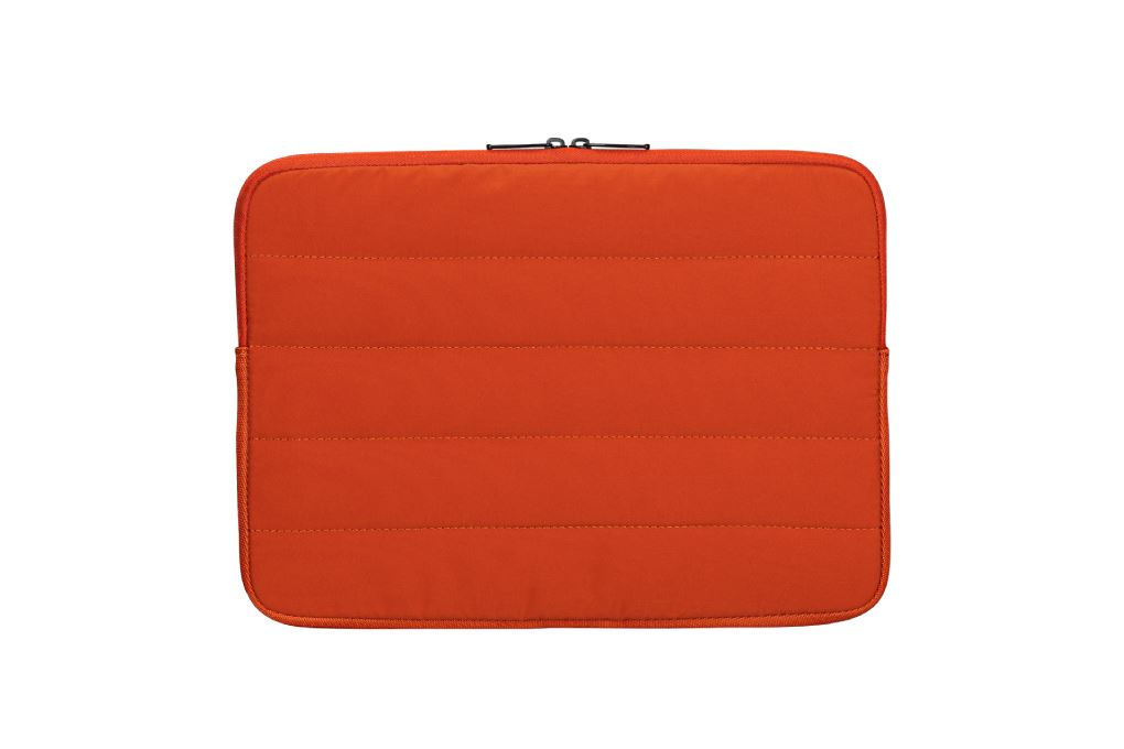 Túi chống sốc Laptop 16 inch Targus TBS975 - 3